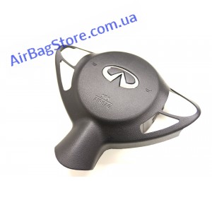 Infiniti QX37, QX70, FX бабочка