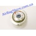 Таблетка 88mm (t8-01) с клемой 1х, d=60/63mm in/out, h=38mm