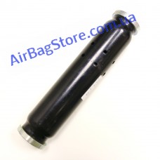 Боченок в торпеду (bt-16) 1x, d=45, l=210