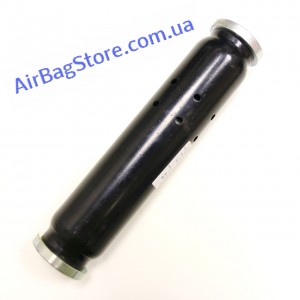 Боченок в торпеду (bt-16) 1x, d=45, l=210