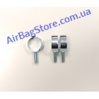 Крепеж 21,6mm (ac-071)