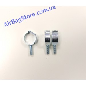 Крепеж 21,6mm (ac-071)