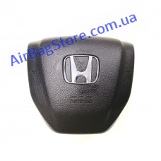 Honda CR-V 17-19, аналог L125