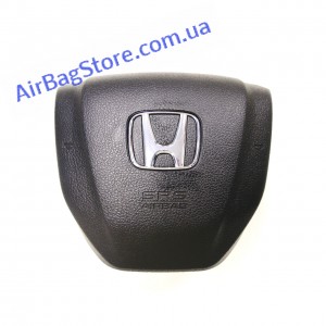 Honda CR-V 17-19, аналог L125