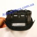 BMW F25, X3 (11-17), X4, X6 (17-19)