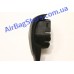 BMW F25, X3 (11-17), X4, X6 (17-19)