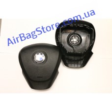 BMW F25, X3 (11-17), X4, X6 (17-19)