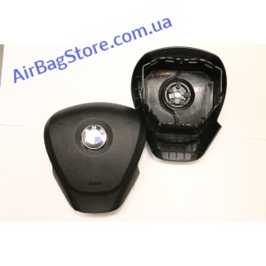 BMW F25, X3 (11-17), X4, X6 (17-19)