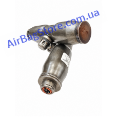 Боченок в торпеду (bt-14) d=50, l=220, 1x