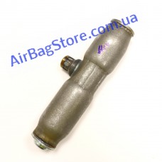 Боченок в торпеду (bt-14) d=50, l=220, 1x