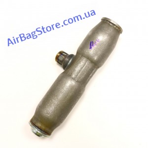 Боченок в торпеду (bt-14) d=50, l=220, 1x