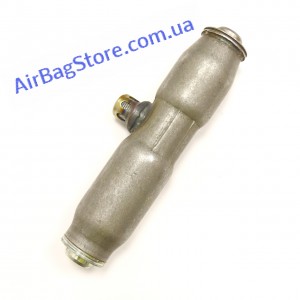 Боченок в торпеду (bt-15) d=50, l=220, 2x