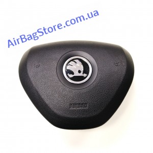 Skoda new