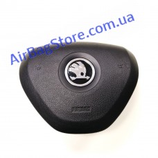 Skoda new