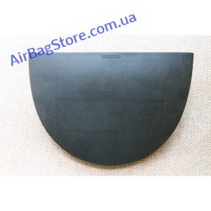 Nissan Micra торпедо, под заказ