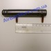 Пиропатрон fm-09, 130*20mm, ~80mm