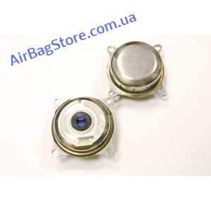 Пиропатрон (4t-04) d=70/70mm, h=45mm