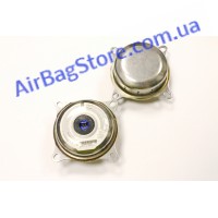 Пиропатрон (4t-04) d=70/70mm, h=45mm