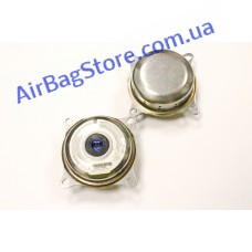 Пиропатрон (4t-04) d=70/70mm, h=45mm