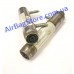 Пиропатрон fm-07, сидение, 20*102mm, ~40mm, тонкий