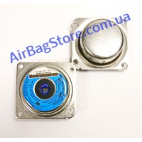 Пиропатрон (ar-02) 48*58mm, 1x, d=55/57mm in/out, h=35mm