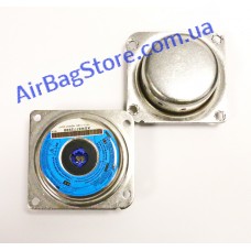 Пиропатрон (ar-02) 48*58mm, 1x, d=55/57mm in/out, h=35mm