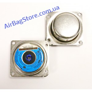 Пиропатрон (ar-02) 48*58mm, 1x, d=55/57mm in/out, h=35mm