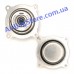 Пиропатрон 4" (4r-02) d=65/55mm, h=37mm, 1х