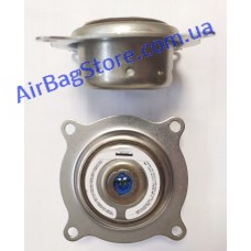 Пиропатрон 4" (4r-02) d=65/55mm, h=37mm, 1х