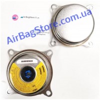 Пиропатрон 4" (4r-03) d=68/68mm, h=35mm