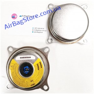 Пиропатрон 4" (4r-03) d=68/68mm, h=35mm