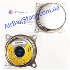 Пиропатрон 4" (4r-03) d=68/68mm, h=35mm