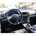 Subaru Forester древний (09-13)