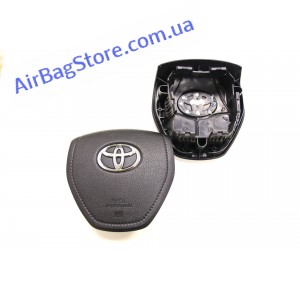 Toyota Rav 4, 2012