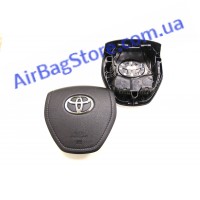Toyota Rav 4, 2012