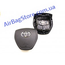 Toyota Rav 4, 2012