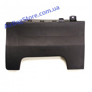 Toyota RAV 4 (12-17) колени