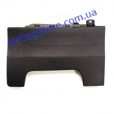 Toyota RAV 4 (12-17) колени