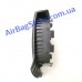 Geely Emgrand EC7