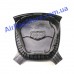 Geely Emgrand EC7