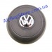 WV Golf 7 GTI 17-19, Passat B8 R-Line (с текстурой), Scirocco