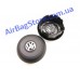 WV Golf 7 GTI 17-19, Passat B8 R-Line (с текстурой), Scirocco