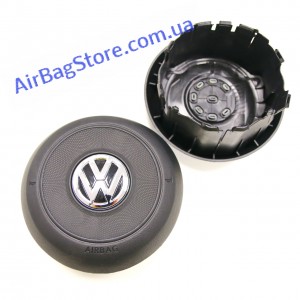 WV Golf 7 GTI 17-19, Passat B8 R-Line (с текстурой), Scirocco