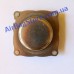 Пиропатрон 4" (4r-12) 2x, со шпильками, d=59/63mm in/out, h=35mm, 68х68мм
