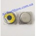 Пиропатрон 3" (3r-07) волна, d=60/62mm in/out, h=35mm