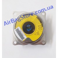 Пиропатрон 3" (3r-07) волна, d=60/62mm in/out, h=35mm