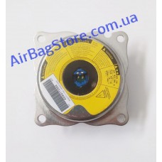 Пиропатрон 3" (3r-07) волна, d=60/62mm in/out, h=35mm
