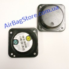 Пиропатрон 4" (4r-17) 1x