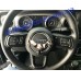 Jeep Wrangler (18-19)