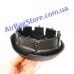 Jeep Wrangler (18-19)